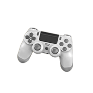 Toy & Games